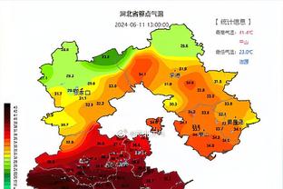 bobsport半岛官网注册截图2